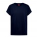 T-shirt corte regular senhora "SOFIA REGULAR"